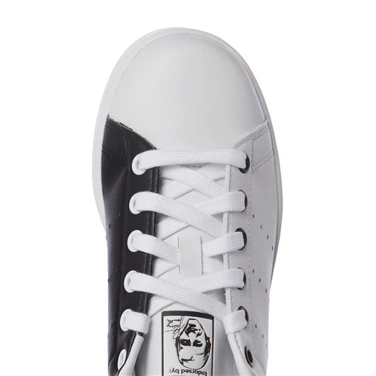 ADIDAS ORIGINALS SNEAKER STAN SMITH Offerta Pasqua