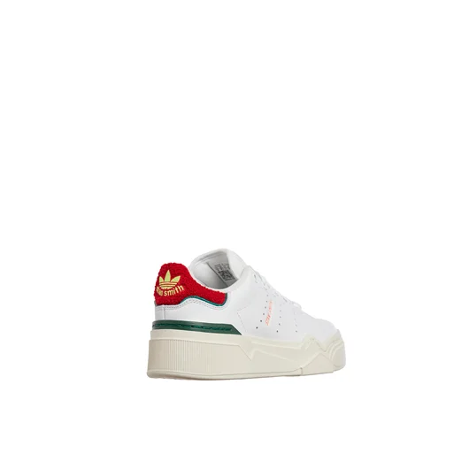 ADIDAS ORIGINALS SNEAKER STAN SMITH BONEGA 2 Offerta per la Festa della Mamma