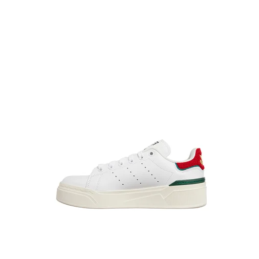 ADIDAS ORIGINALS SNEAKER STAN SMITH BONEGA 2 Offerta per la Festa della Mamma