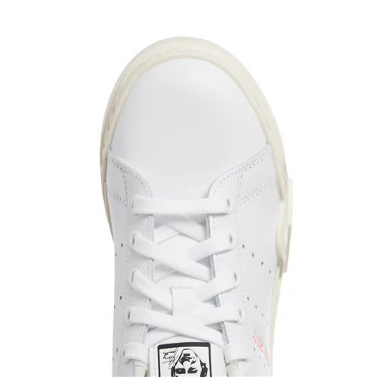 ADIDAS ORIGINALS SNEAKER STAN SMITH BONEGA 2 Offerta per la Festa della Mamma