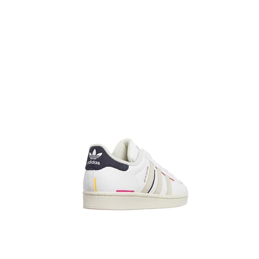ADIDAS ORIGINALS SNEAKER SUPERSTAR Offerta Giorno del Papà