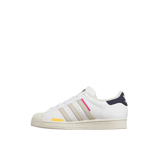 ADIDAS ORIGINALS SNEAKER SUPERSTAR Offerta Giorno del Papà