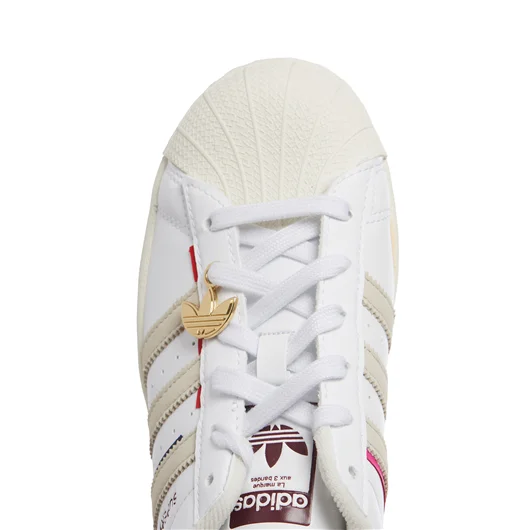 ADIDAS ORIGINALS SNEAKER SUPERSTAR Offerta Giorno del Papà