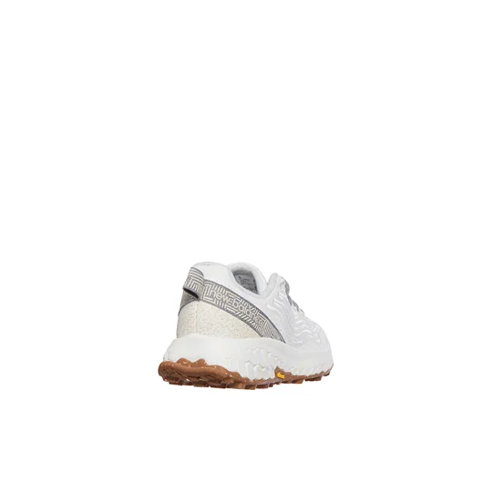 NEW BALANCE SNEAKER THIERI7 Offerta San Valentino