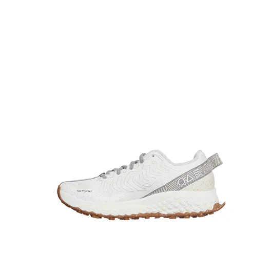 NEW BALANCE SNEAKER THIERI7 Offerta San Valentino