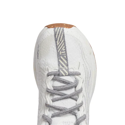NEW BALANCE SNEAKER THIERI7 Offerta San Valentino