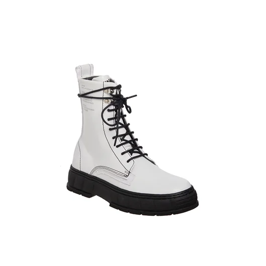 VIRON STIVALE IN APPLESKIN Offerta Anniversario