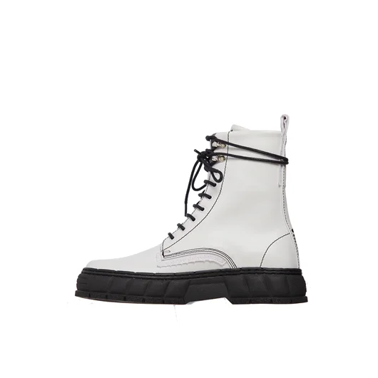 VIRON STIVALE IN APPLESKIN Offerta Anniversario