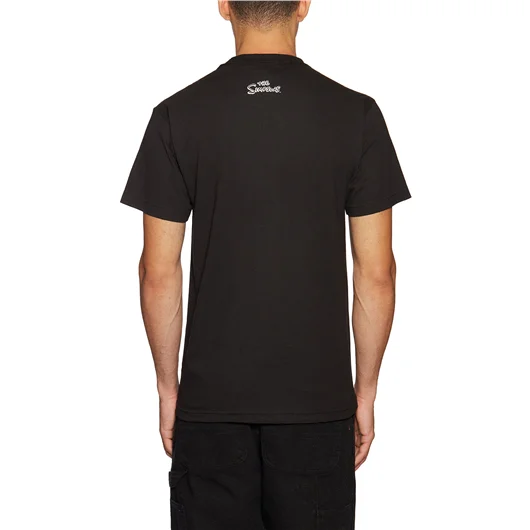 CHINATOWN MARKET T-SHIRT COWABUNGA Nuovi prodotti