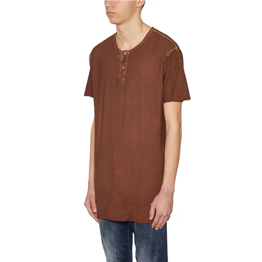 MD75 T-SHIRT IN COTONE Fino al 50% di sconto