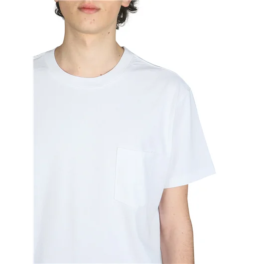 RTA T-SHIRT IN COTONE CON STAMPA 50% di sconto con spedizione gratuita