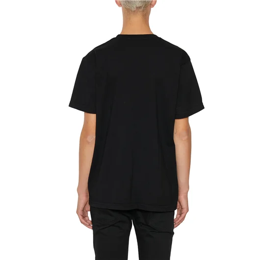 LOCAL AUTHORITY T-SHIRT IN COTONE MALIBU FUFC Esporta salva