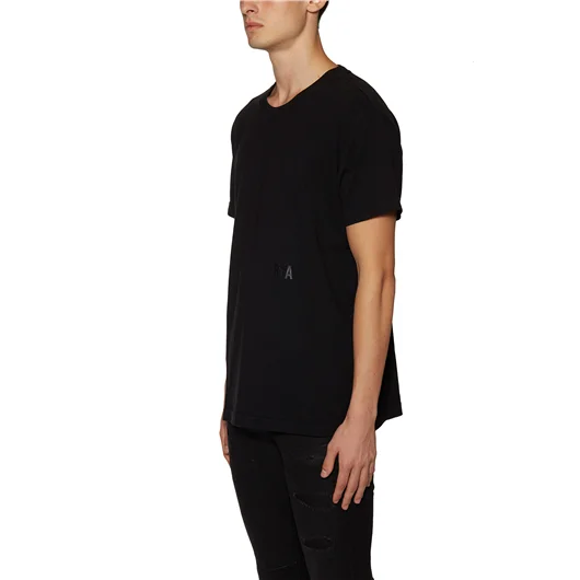 RTA T-SHIRT IN COTONE SEX DRIVE 2025