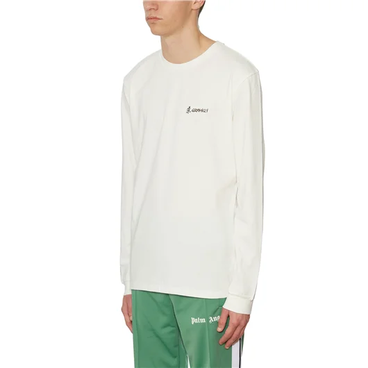 GRAMICCI T-SHIRT L/S LANTERN Promozione