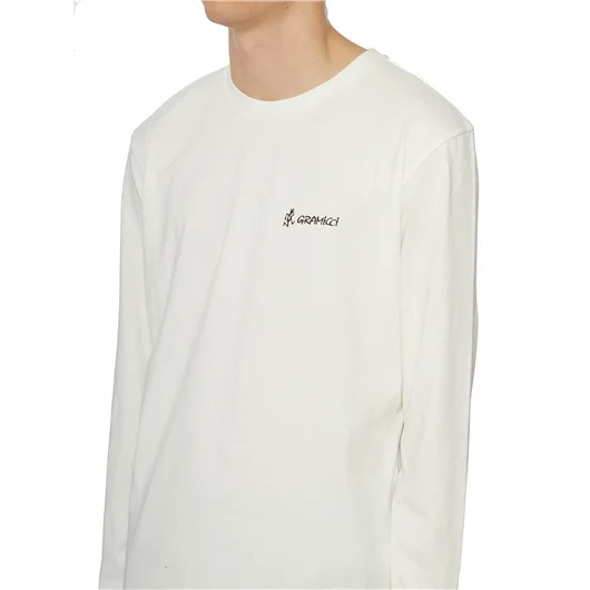 GRAMICCI T-SHIRT L/S LANTERN Promozione