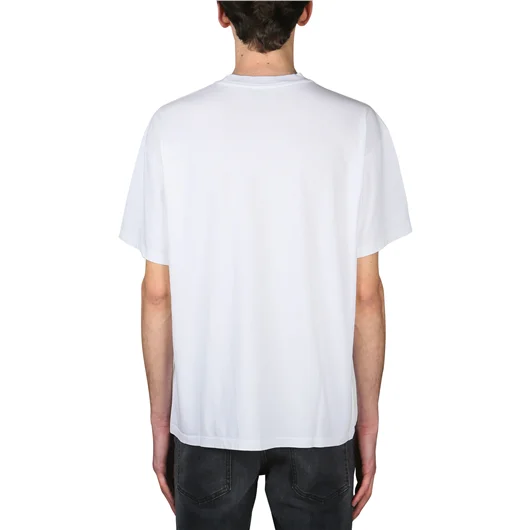 ARIES T-SHIRT LOVE ARIES Spedizione Gratuita