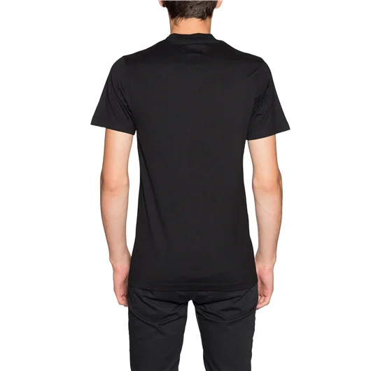 FACETASM T-SHIRT STAMPATA Fino Al -60%