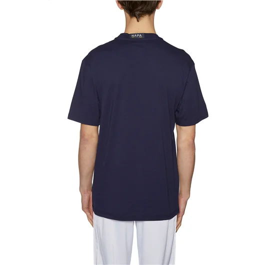 NAPAPIJRI T-SHIRT VARS Shopping Online
