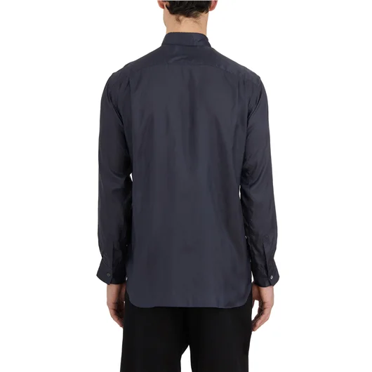 COMME DES GARCONS Shirt CAMICIA IN CUPRO In Vendita