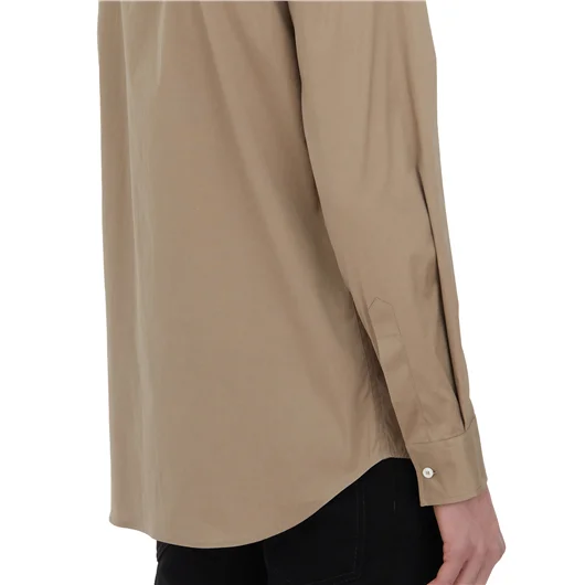 DSQUARED CAMICIA MINI LOGO Hotsell