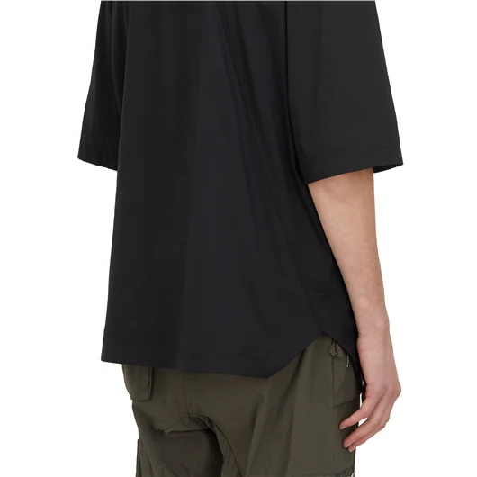 THOM KROM CAMICIA IN COTONE STRETCH Vendita Economica