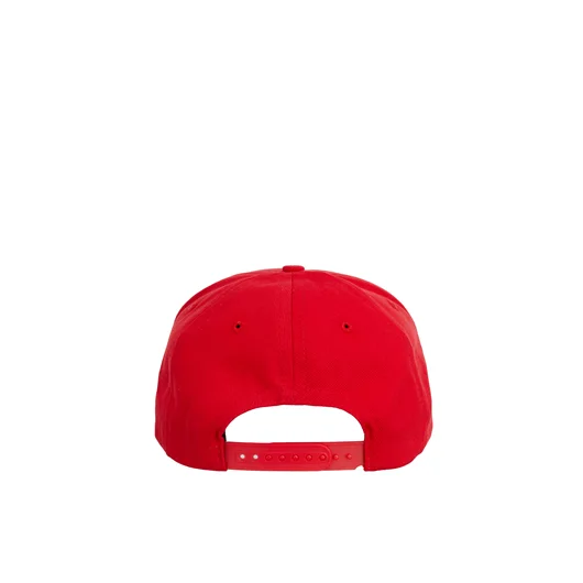 RHUDE CAPPELLO RIVIERA SAILING Shopping online