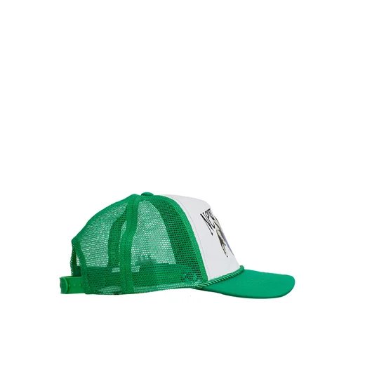 GARMENT WORKSHOP CAPPELLO NEW ORDER Offerta Pasqua