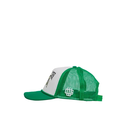 GARMENT WORKSHOP CAPPELLO NEW ORDER Offerta Pasqua