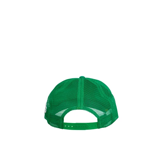 GARMENT WORKSHOP CAPPELLO NEW ORDER Offerta Pasqua
