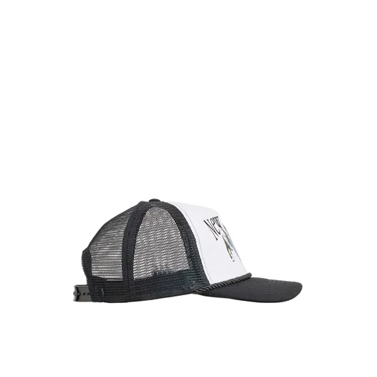 GARMENT WORKSHOP CAPPELLO NEW ORDER Offerta per la Festa della Mamma
