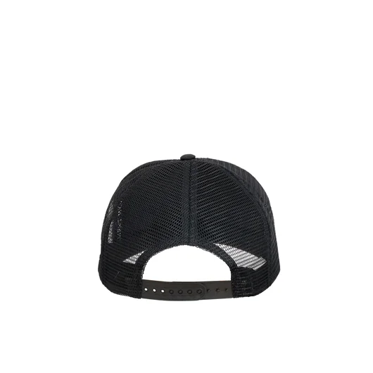 GARMENT WORKSHOP CAPPELLO NEW ORDER Offerta per la Festa della Mamma