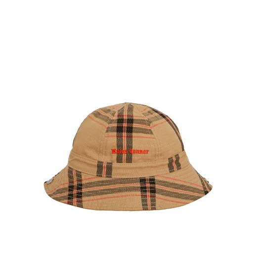 ADIDAS BY WALES BONNER CAPPELLO WB BUCKET Smaltimento dello stoccaggio