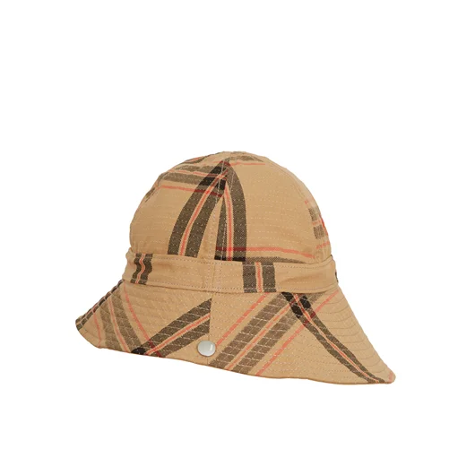 ADIDAS BY WALES BONNER CAPPELLO WB BUCKET Smaltimento dello stoccaggio