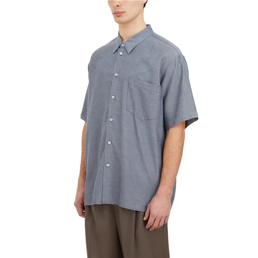 MAGLIANO CAMICIA MAGLIANO SRL Bestseller