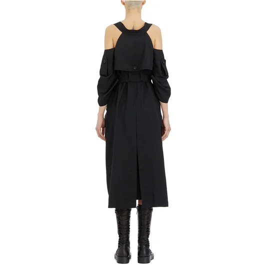 JUNYA WATANABE ABITO IN LANA Sconti VIP