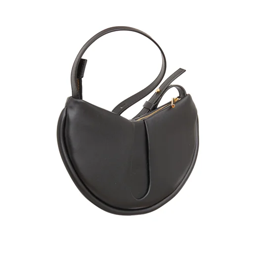 THEMOIRÈ BORSA EBE VEGAN FABRIC Fino al 60% di sconto