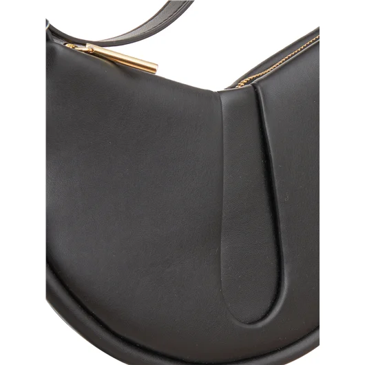 THEMOIRÈ BORSA EBE VEGAN FABRIC Fino al 60% di sconto