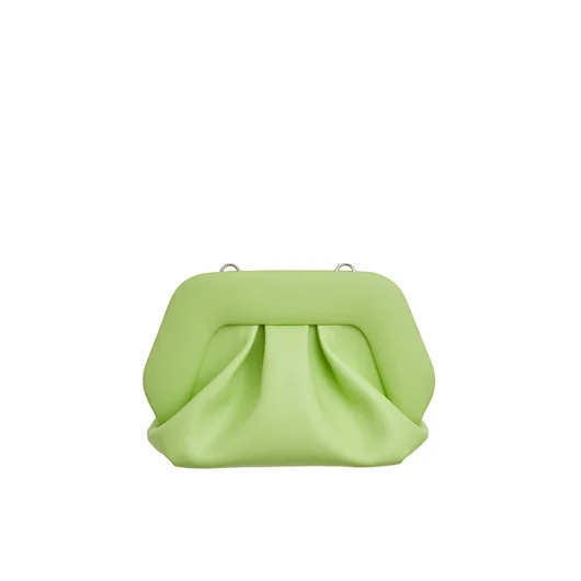 THEMOIRÈ BORSA GEA VEGAN FABRIC Fino al 65% di sconto