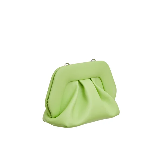 THEMOIRÈ BORSA GEA VEGAN FABRIC Fino al 65% di sconto