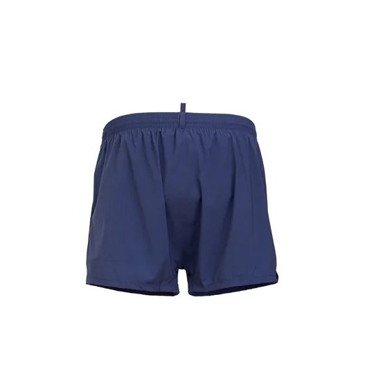 DSQUARED BOXER DA BAGNO MIDI Trasporto libero internazionale