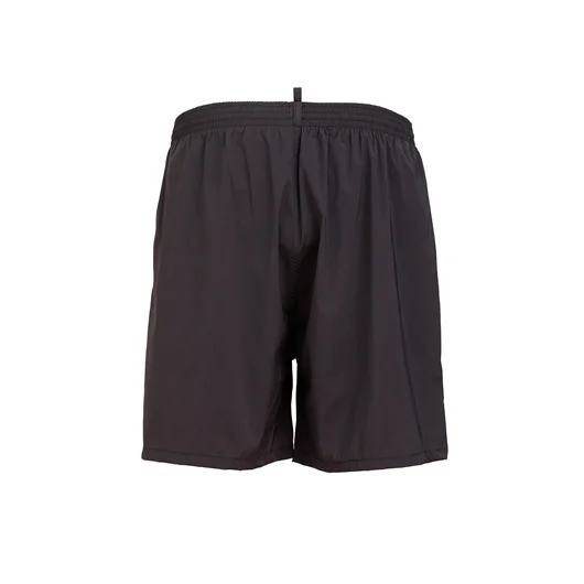 DSQUARED BOXER DA BAGNO MIDI Officina