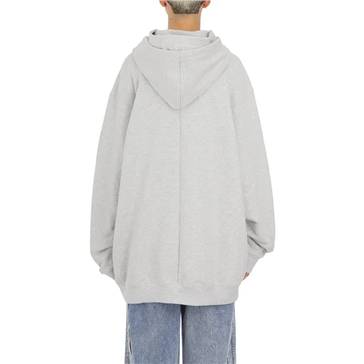 ADIDAS ORIGINALS FELPA CON CAPPUCCIO Sconto