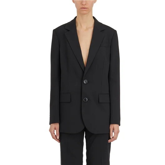 DSQUARED ABITO GIACCA + PANTALONE Outlet