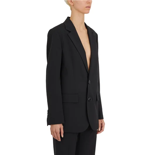 DSQUARED ABITO GIACCA + PANTALONE Outlet
