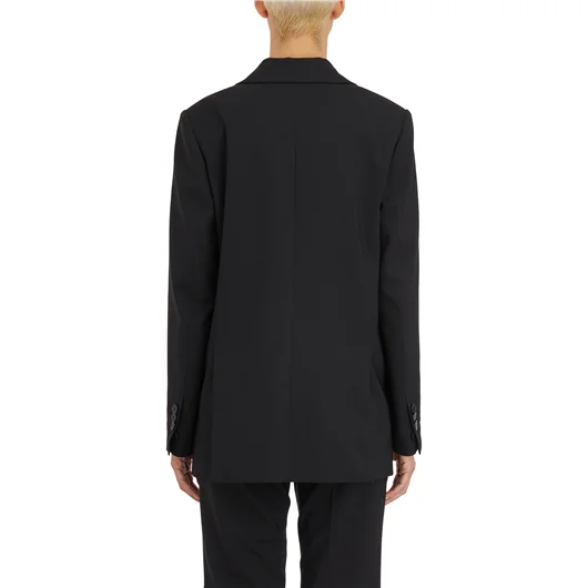 DSQUARED ABITO GIACCA + PANTALONE Outlet