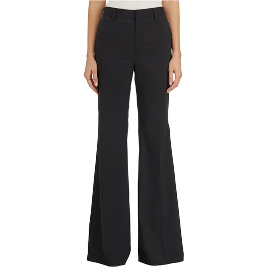 DSQUARED ABITO GIACCA + PANTALONE Outlet