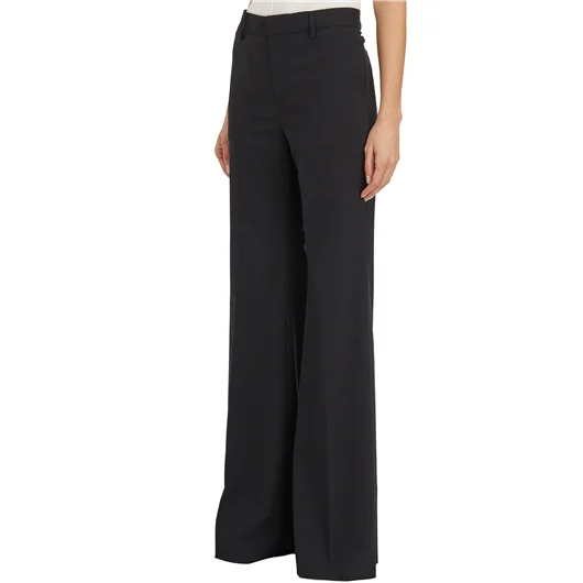 DSQUARED ABITO GIACCA + PANTALONE Outlet