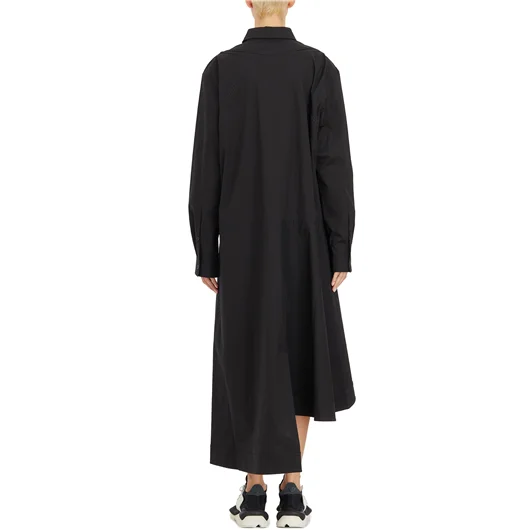 Y-3 ABITO CAMICIA Nuova