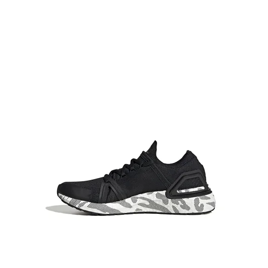 ADIDAS BY STELLA MCCARTNEY SNEAKER ULTRABOOST 20 Negozio online di fabbrica