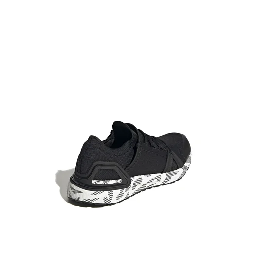 ADIDAS BY STELLA MCCARTNEY SNEAKER ULTRABOOST 20 Negozio online di fabbrica
